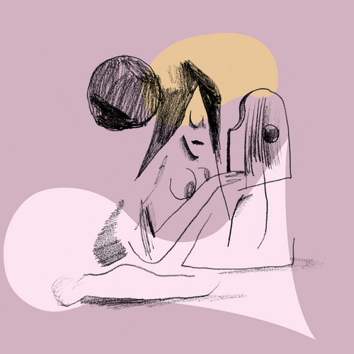 Chopin
