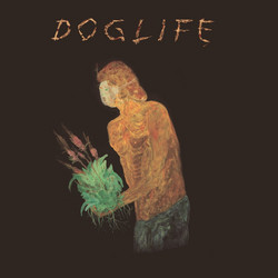 Dog Life