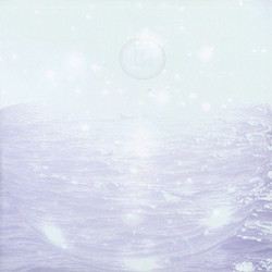 …On Sea-Faring Isolation