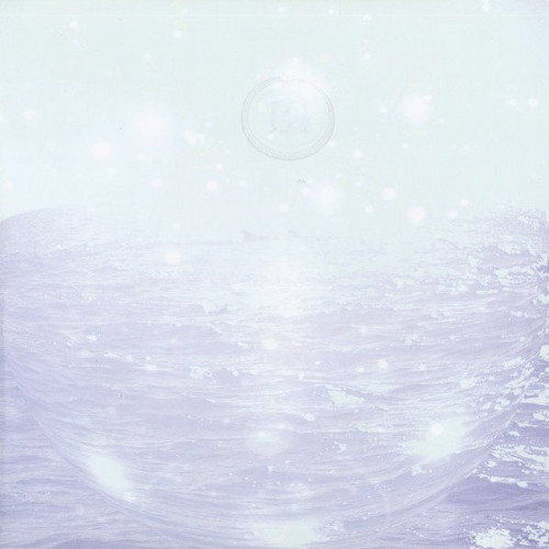 …On Sea-Faring Isolation