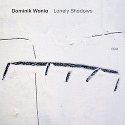 Lonely Shadows
