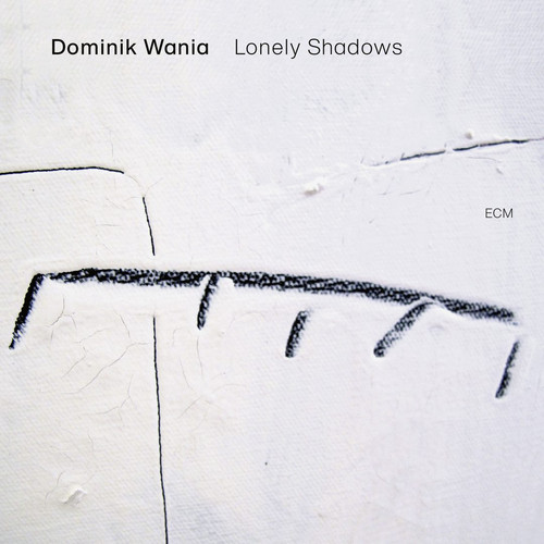 Lonely Shadows