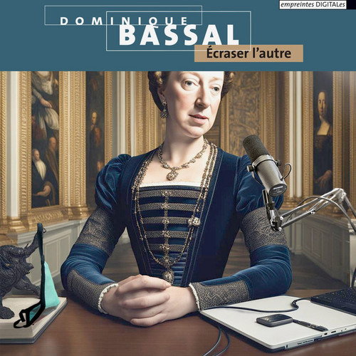 Écraser l’Autre