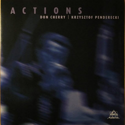 Actions