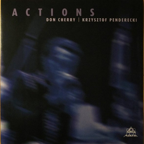 Actions
