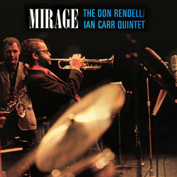 Mirage