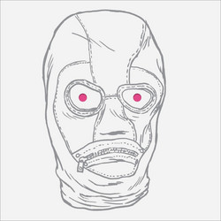 Masks