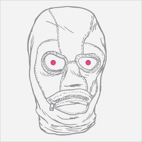 Masks