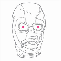 Masks