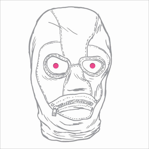 Masks