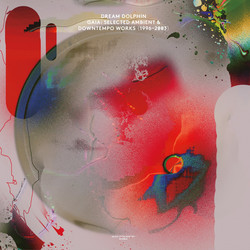  Gaia: Selected Ambient & Downtempo Works (1996​-​2003)
