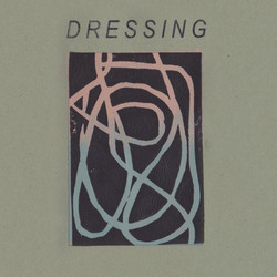 Dressing