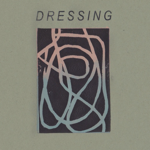 Dressing