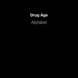 Alphabet