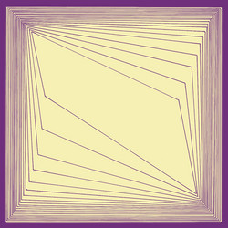 III-II