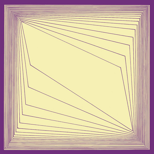 III-II
