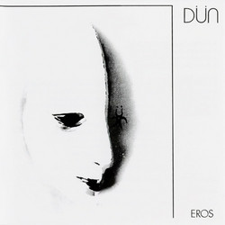 Eros