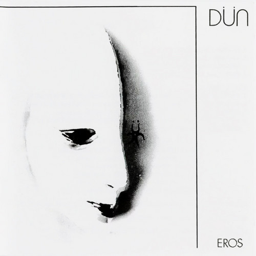 Eros