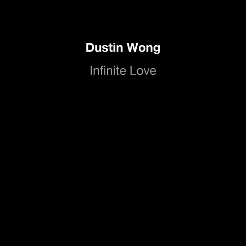Infinite Love