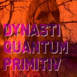 Quantum Primitiv