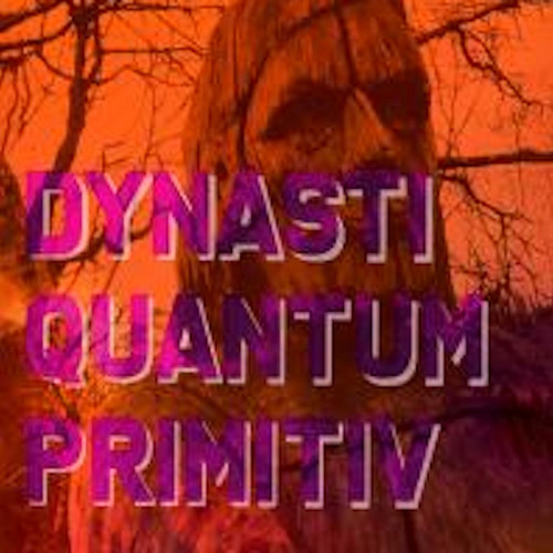 Quantum Primitiv