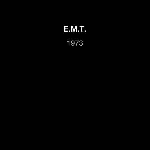 1973