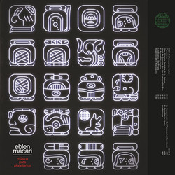 Música Para Planetarios