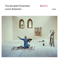 Zartir 