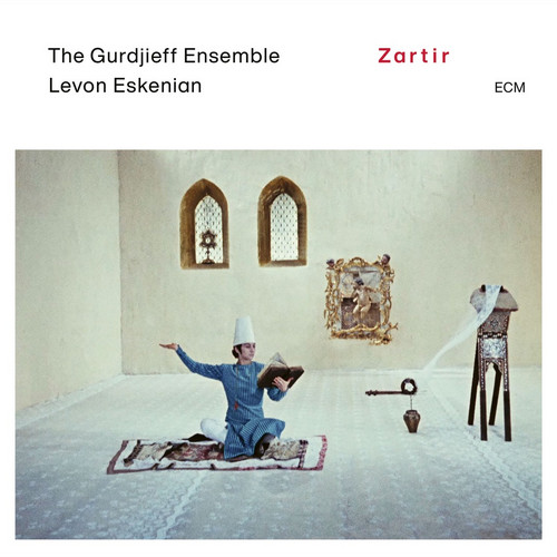 Zartir 