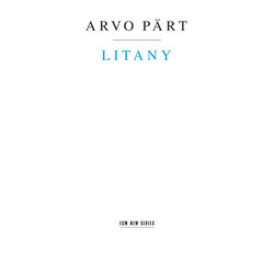 Litany