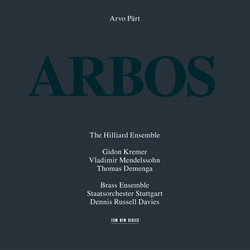 Arbos
