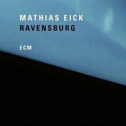 Ravensburg