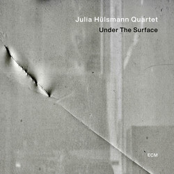 Under The Surface