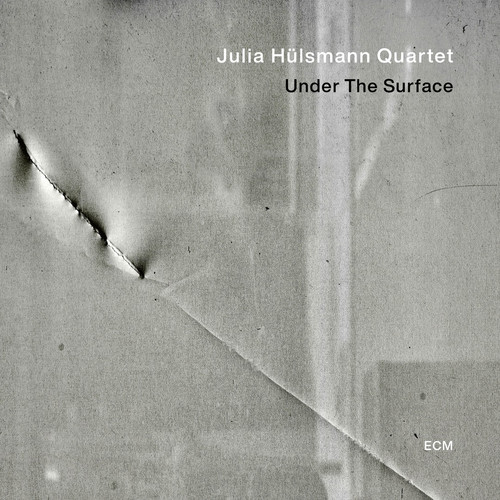 Under The Surface