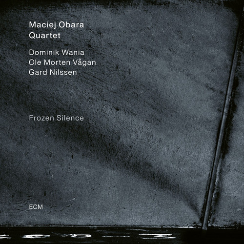 Frozen Silence