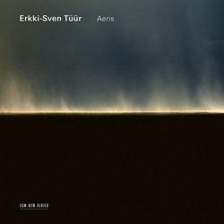 Aeris