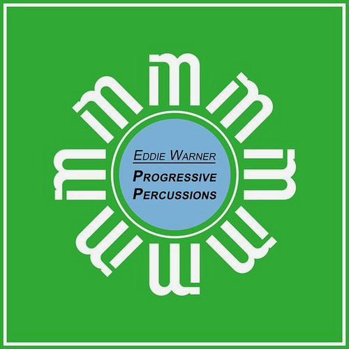 Progressive Percussions