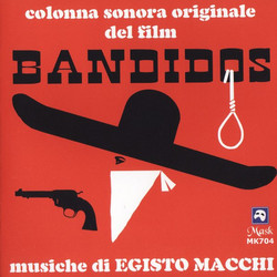 Bandidos