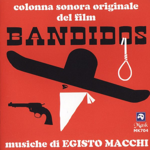 Bandidos