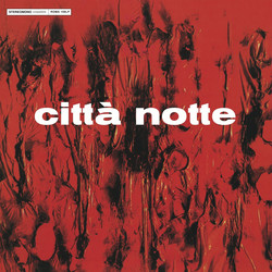Città Notte