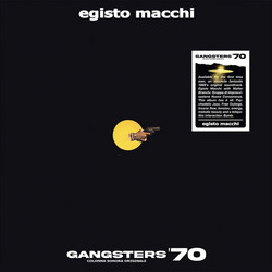 Gangsters '70