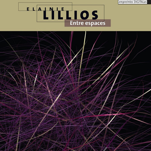 Entre Espaces