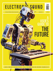 Issue 100 (Magazine)