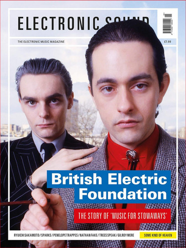 Issue 101