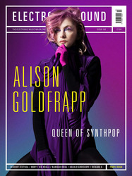 Issue 102