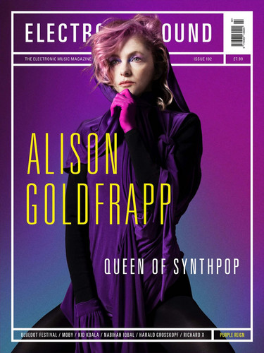Issue 102