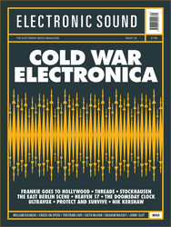Issue 131