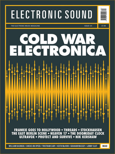 Issue 131