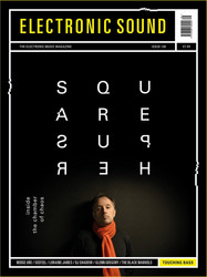 Issue 138 (Magazine + 7", White)