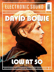 Issue 145 (Magazine + 2CD)
